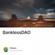  BanklessDAO