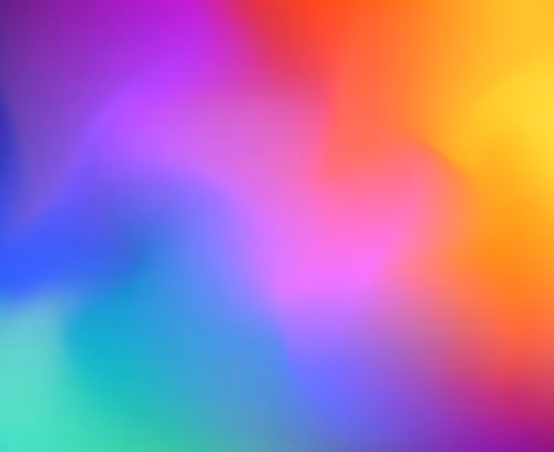 Art #0