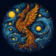FirePhoenix