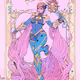 The fool