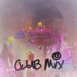 Don't Talk To ME x Club Mix feat RoCkY2GriMeY - Limited #4