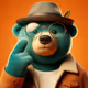 OpBears2