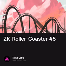 ZK-Roller-Coaster #5 726