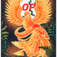 Ether's Phoenix - RetroPGF