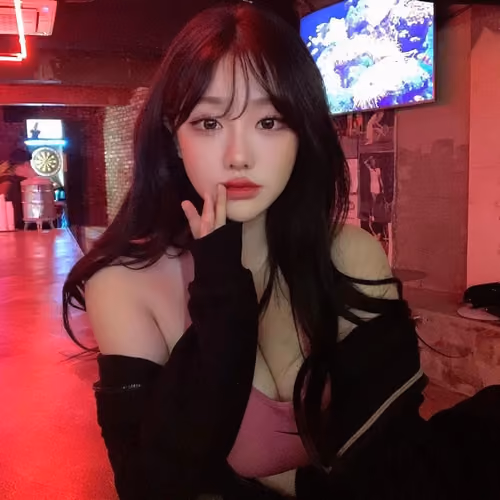 Unknown