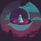 ghost in the jawbreaker shell
