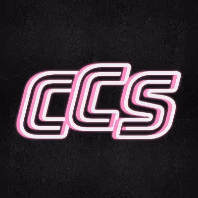 107061432387258730256234693660409349136455811548544523468746093740382508906990