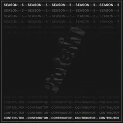 71007239662420611452627594757521394998745151643628423791956393471298337009652