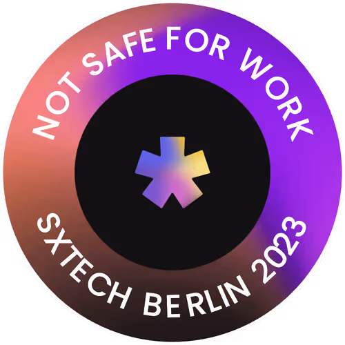 104878324585677268097862662619451253097219587888535462771018974916209355585438