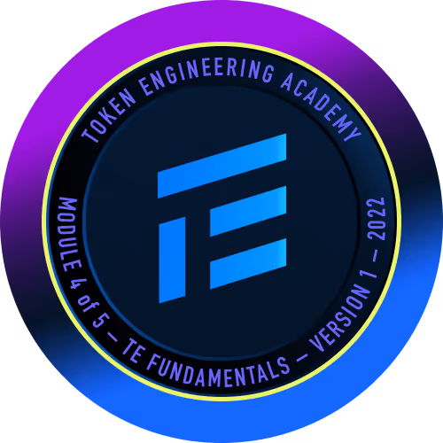 Item #114152243741178322279575364526092546800071217454075602246692683429321528138593 Media