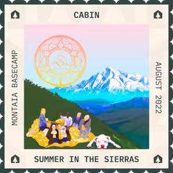 7582468543101600116481661588845747269386642628490068467055404342614233981431