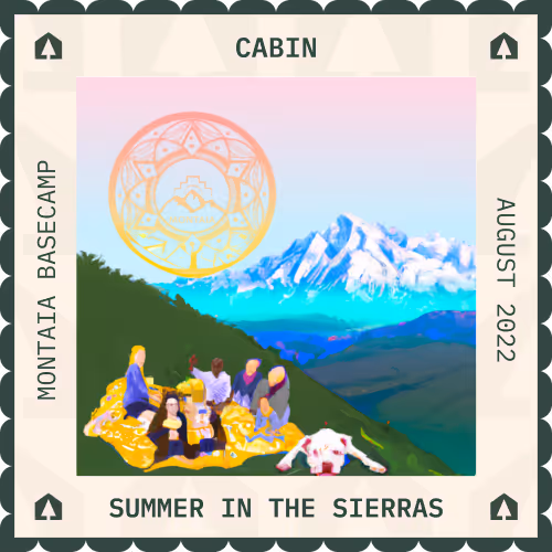 Item #7582468543101600116481661588845747269386642628490068467055404342614233981431 Media