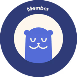 75871551925612162731812304555646467020254832297892675425968053094350494916091