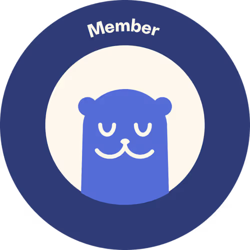 39850090959563347047124270951435642677892460986626472694320363807208252737643