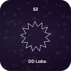 40321127536017349948835282345804223120053458623969254702453048303517347795170