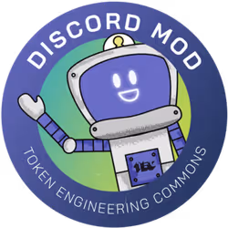 28947530036023139250379123520660724959569511704754195356629940554045651674321