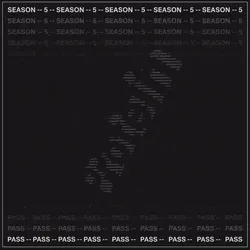 78253717205896724838295441971809216234634839345387617441858605199627642623376