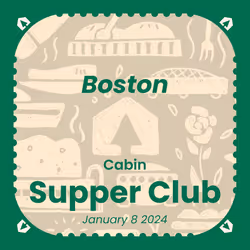 47693906114592522536576972532009510755195527682646036714218405617447628780927