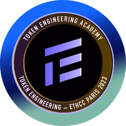 84680577906698550787889742280686870430294702974348267202467139249408624018259