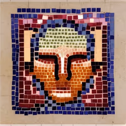 36398829986181231222694167395742154709158361811578349791598625065547840008264