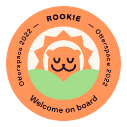 1467355133038099423276904687597014099979494114405631582893319325511747278761