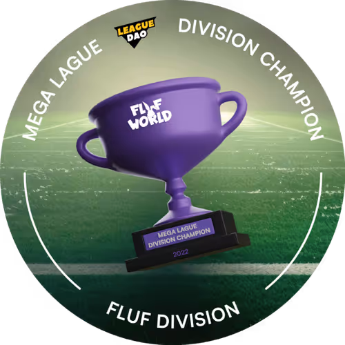 19878751954144743534973839921622919064626866111454469425531391295666567970121