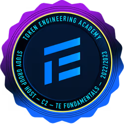 53951117842164533881006575508987387305627982090173204540933458152192710055337