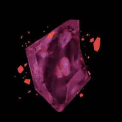 59911892733451300243170352879310921197272813523055480375491054780904390852917