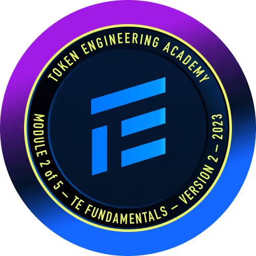 Item #62639607137527104077293090455534196311035357456135231644713829811942561363004 Media