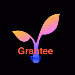 24643255281628309239304761404515012459570203133093076772720459518087489808890