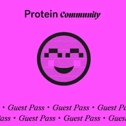 58413740610597577595798064127423350146168333263988310523320348511745784676393