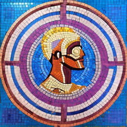 91464236434370511118245662216814926072444634133541099542885557397728696381646