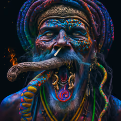 21299064537151633797560677643820524495762733062925080943449791367869921640732