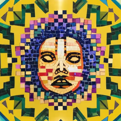 7830535069006470556490152318340056278615738645644370506666812841143879874800