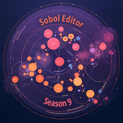 4192918451571264389170634844149086687643555951784759502488558216501385089515