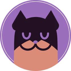 66191364455391669604079325924659386414504772955088331591878059489531054927079