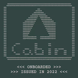 60926456880450372542940024788947058699844235047085670196907902663531109471718