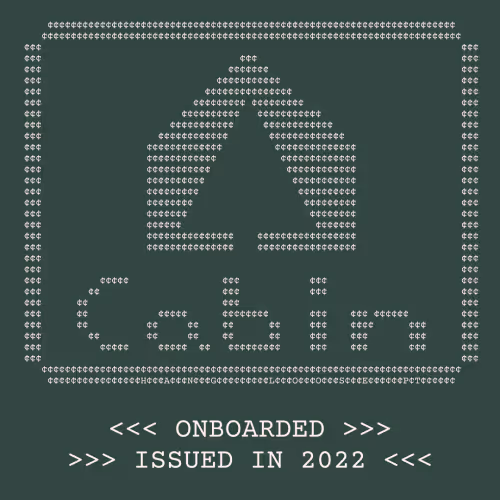 Item #60926456880450372542940024788947058699844235047085670196907902663531109471718 Media