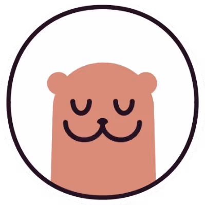 16121378274675457648231521936374942813204751125262922279594115312455193772067