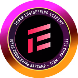 95996813990300310372831958390459563999695314468442047391914599962973860034822