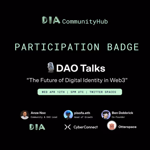 73567043286253413149868358950829480878595488636982488042183886355957286723301