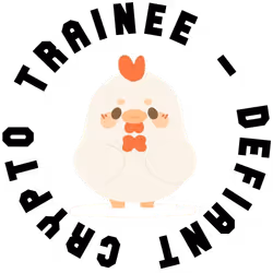 1557071992254967313922813346455676929365111989097029156691562906833937092959