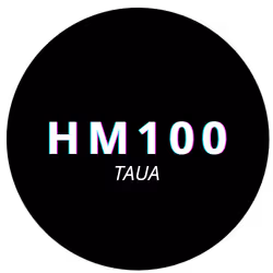 39019898259357904253194546121246987517772531083664017120724538883769275914978