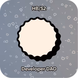 111160953559749190200862370156884638815258581678967773777735559253503371349686