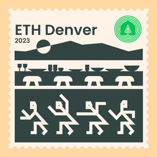 Item #5691370003342219873716470129656680126002879895754500970887913078674465731781 Media