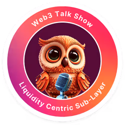 41499903572701890044003596271529576248036032834299904833696961136011037142115