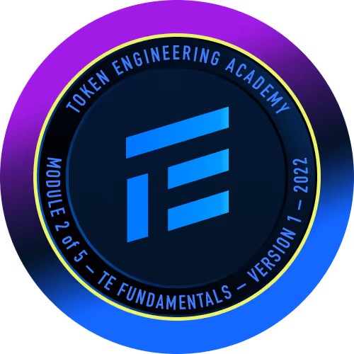 Item #113764560661205777909398210569245291297128575019699190606222016392606427969800 Media