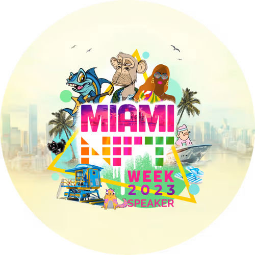 85203089655773286494045623899275569169725403290493032787261272275819344414987