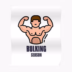 108393058891149656765364574263258229536982051111679313820245130009476961925368