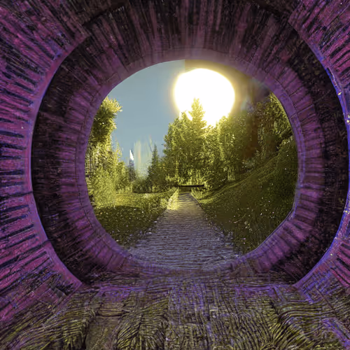 10750787061563486128506639321731844000901774951311835878002242505338353285122